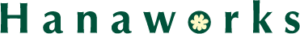 Hanaworks