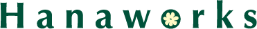 Hanaworks